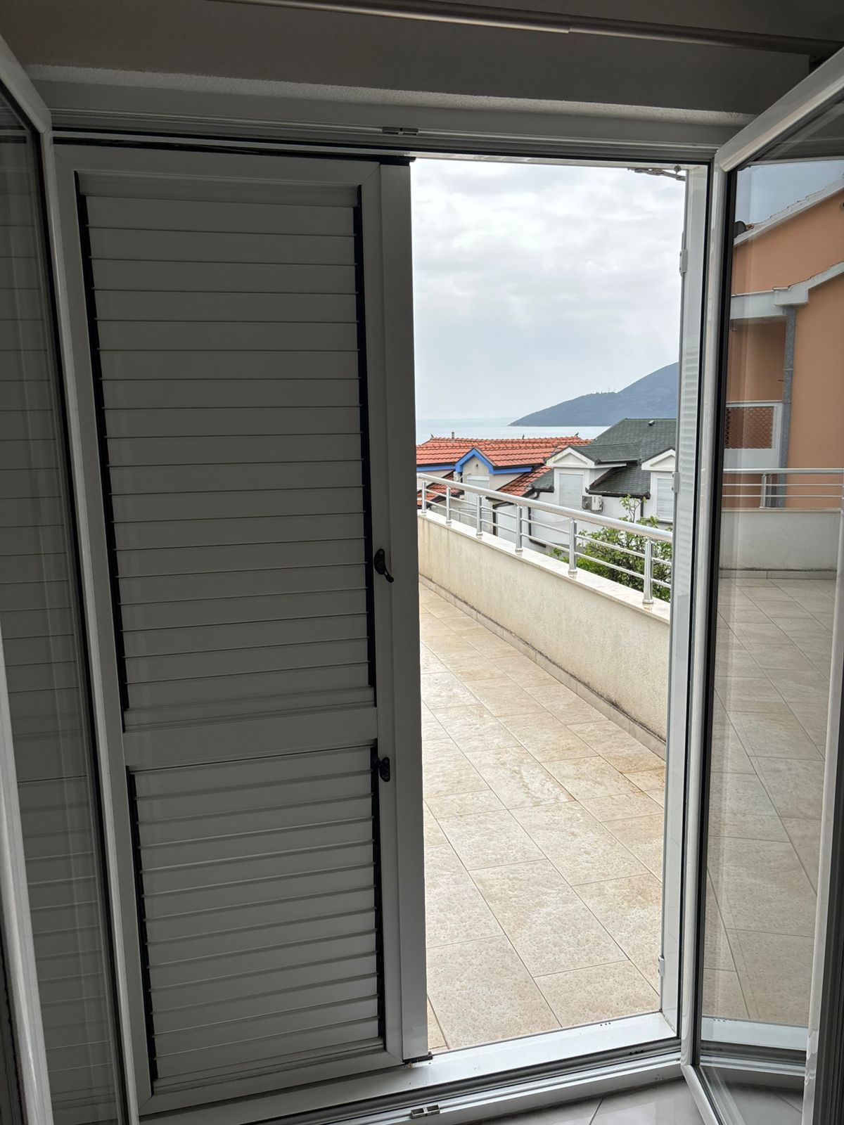 Sprat kuće 92m2, Topla, Herceg Novi - 19