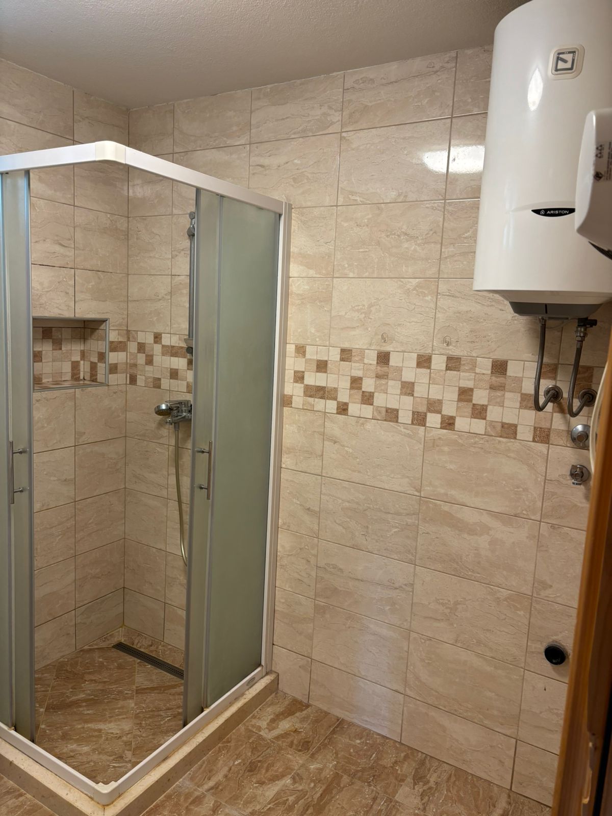 Sprat kuće 92m2, Topla, Herceg Novi - 6