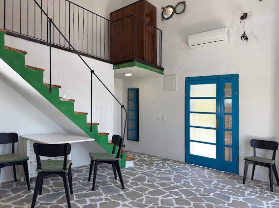 Villa Kula 100m2, Dabezići, Bar - 13