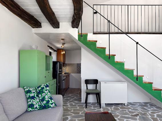Villa Kula 100m2, Dabezići, Bar - 12