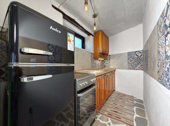 Villa Kula 100m2, Dabezići, Bar - 11