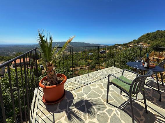 Villa Kula 100m2, Dabezići, Bar - 23