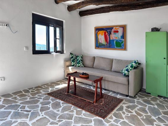 Villa Kula 100m2, Dabezići, Bar - 8