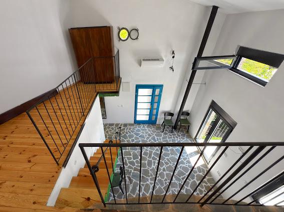 Villa Kula 100m2, Dabezići, Bar - 20