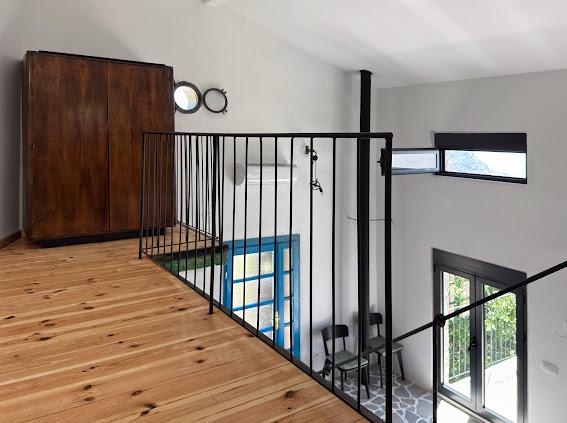 Villa Kula 100m2, Dabezići, Bar - 21