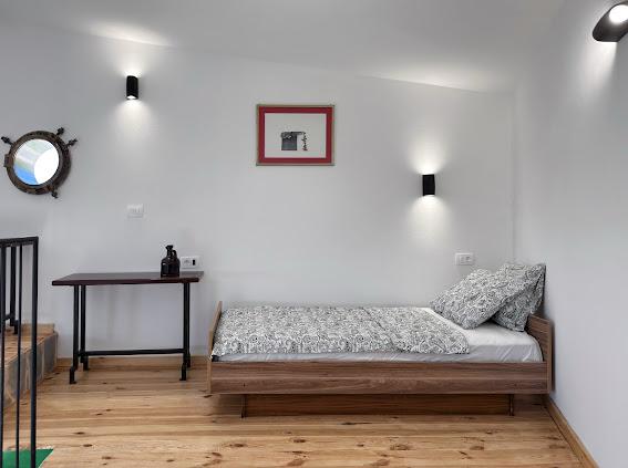 Villa Kula 100m2, Dabezići, Bar - 18