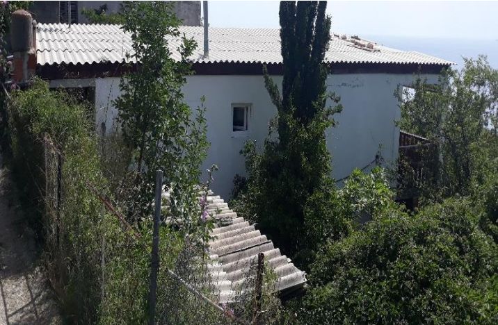 Kuća 70m2, Sutomore, Bar