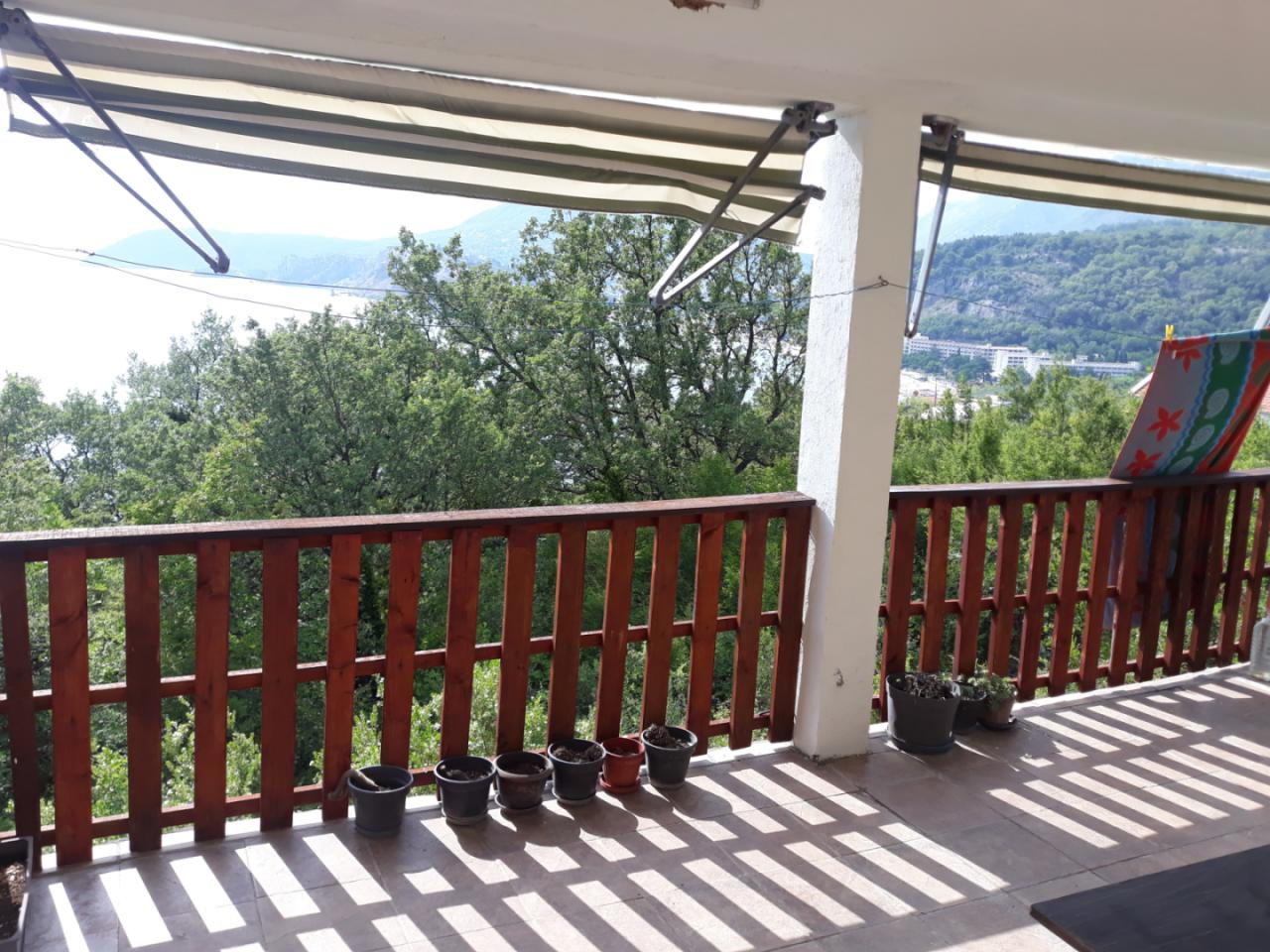 Kuća 70m2, Sutomore, Bar - 2