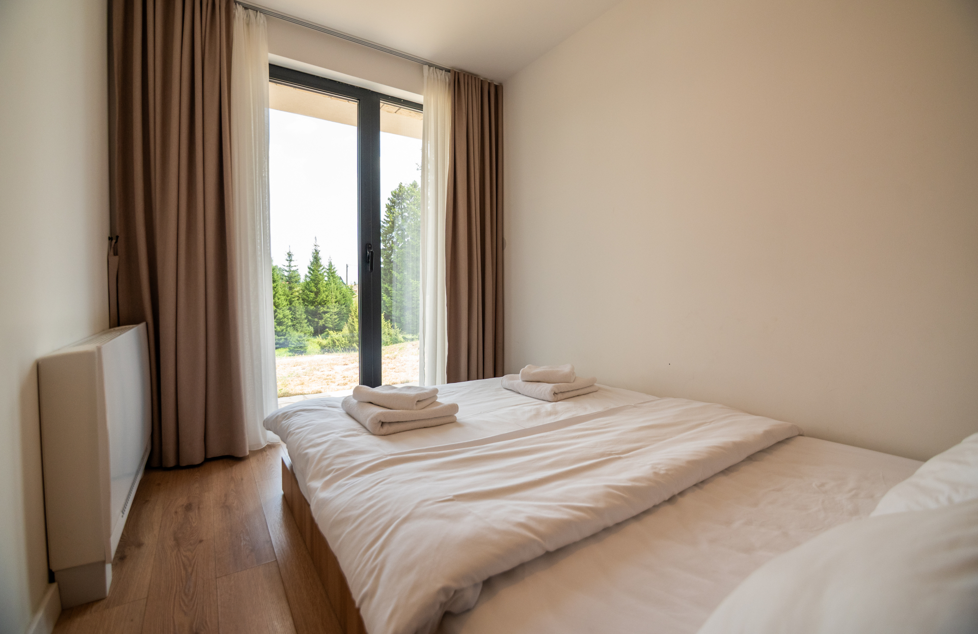 Luksuzna planinska kuća 130m2, Žabljak - 28