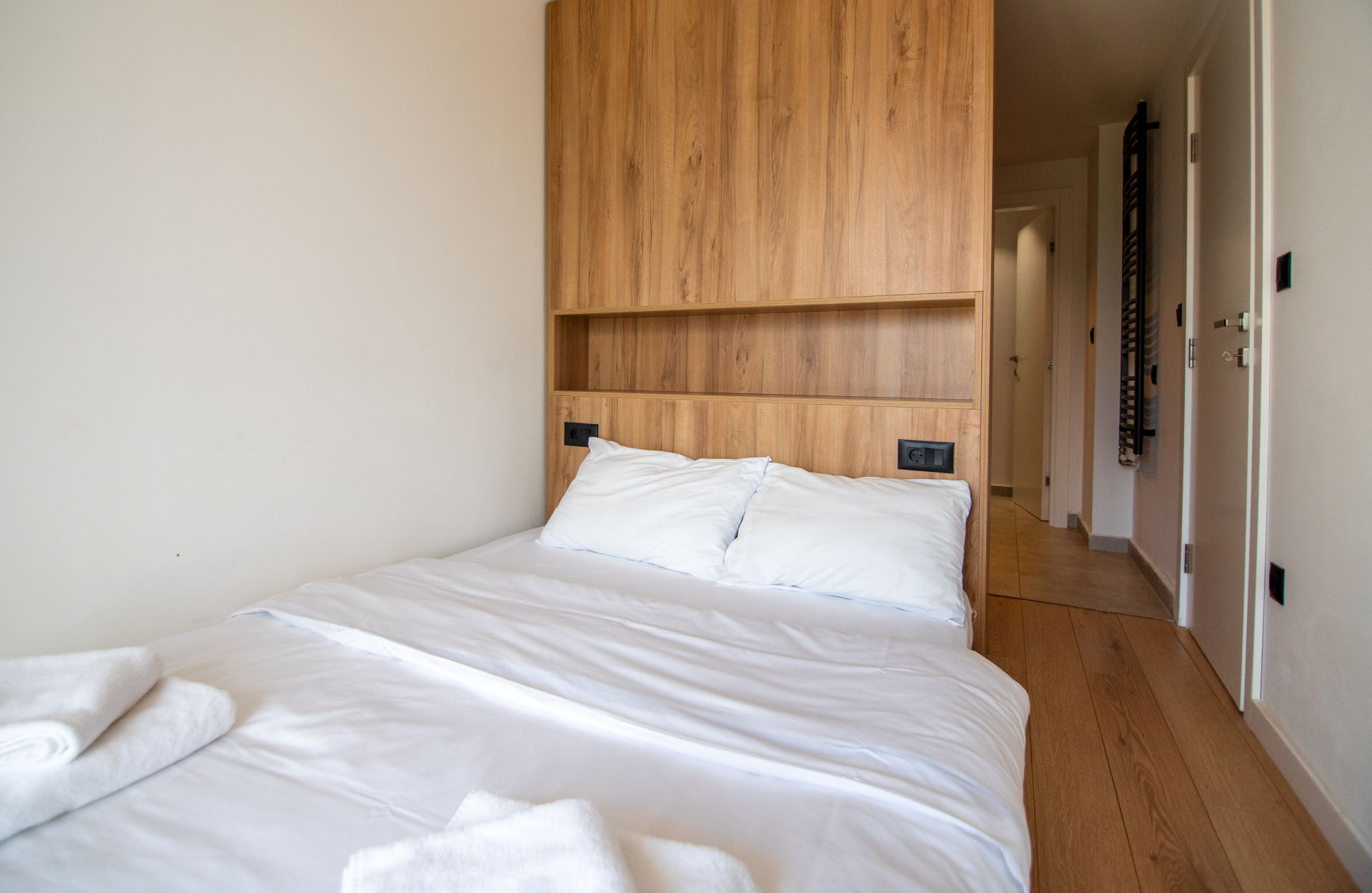 Luksuzna planinska kuća 130m2, Žabljak - 35