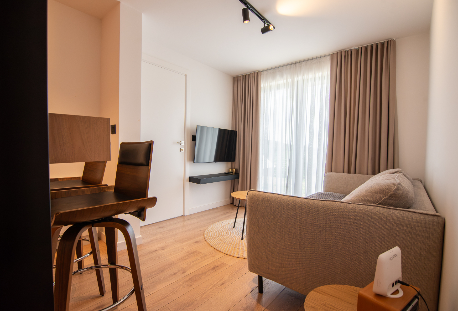 Luksuzna planinska kuća 130m2, Žabljak - 18