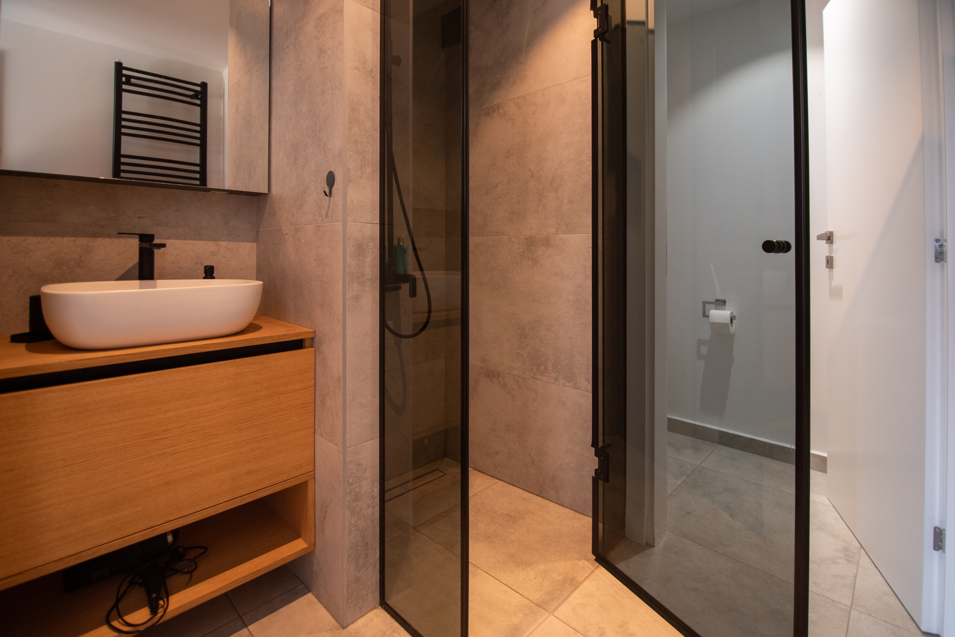 Luksuzna planinska kuća 130m2, Žabljak - 32