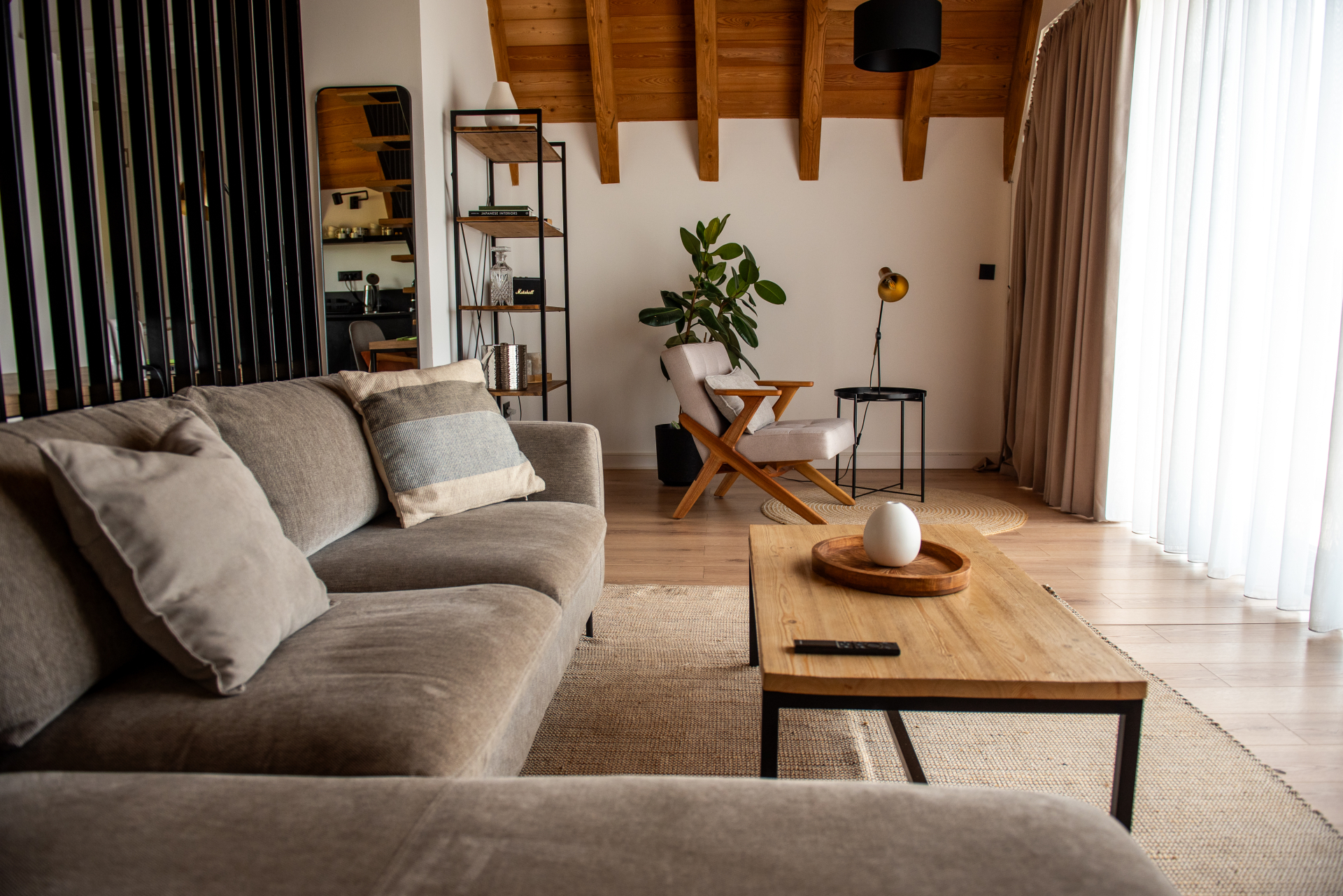 Luksuzna planinska kuća 130m2, Žabljak - 8
