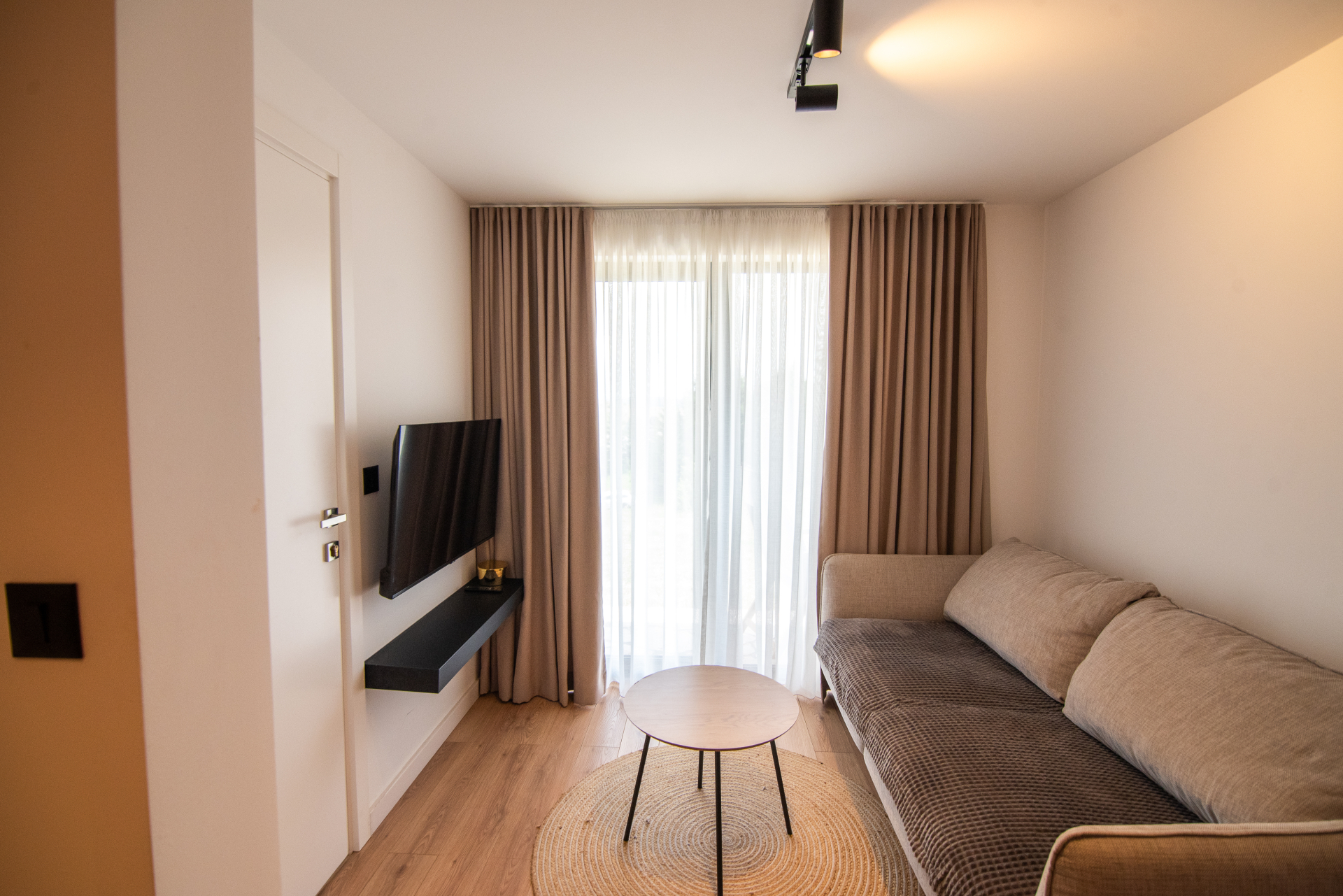 Luksuzna planinska kuća 130m2, Žabljak - 17