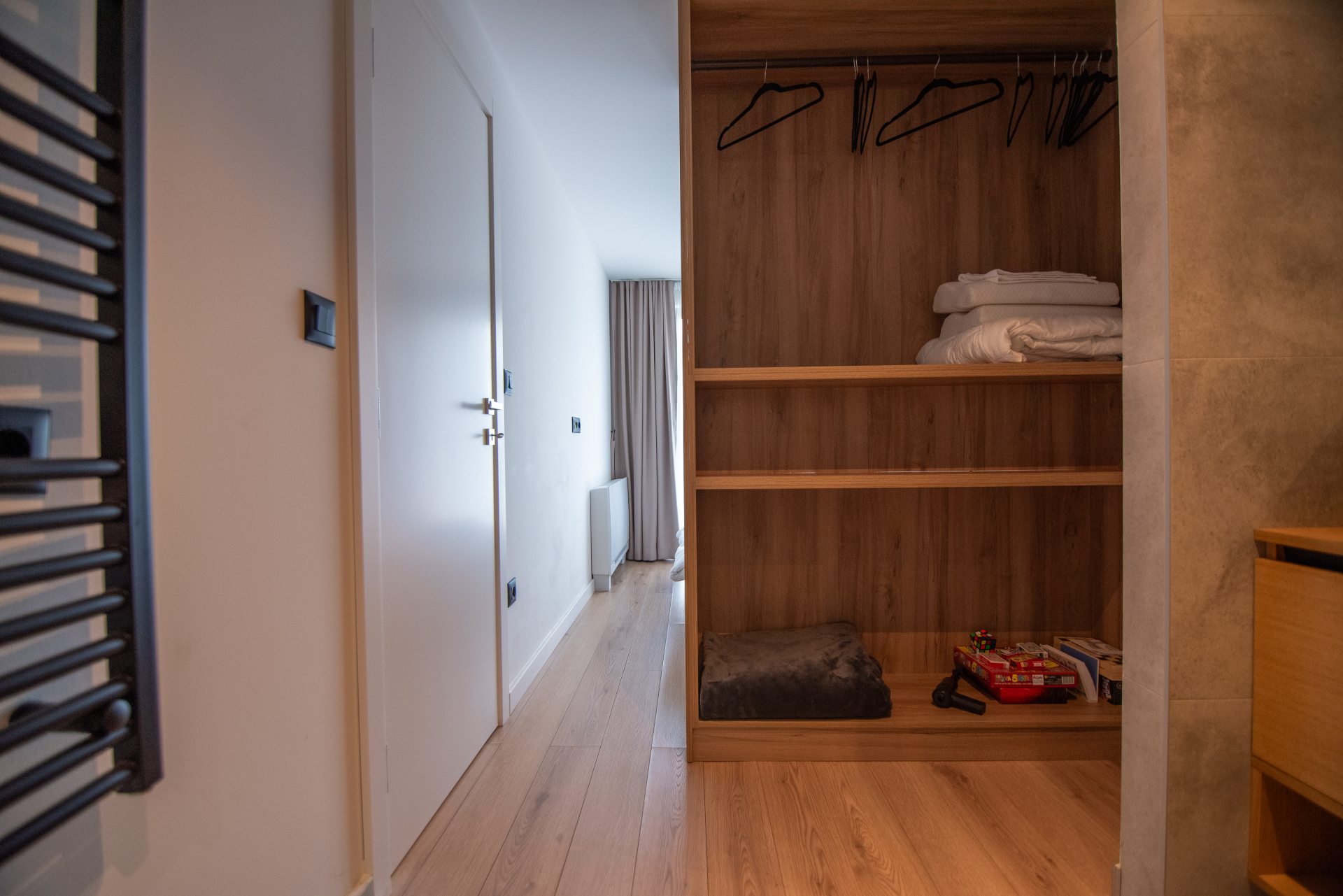 Luksuzna planinska kuća 130m2, Žabljak - 36