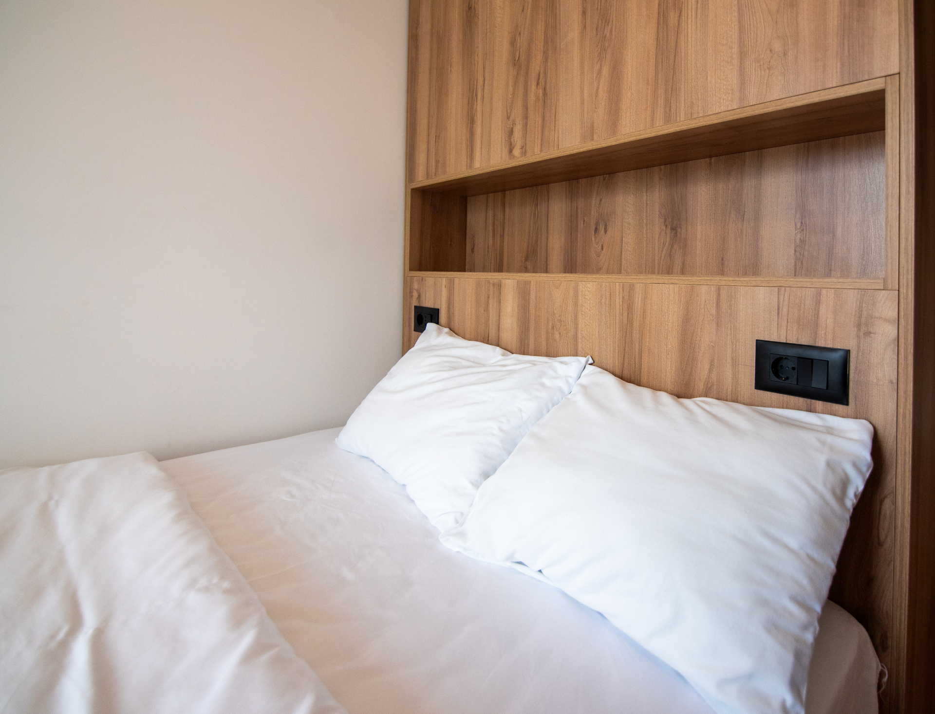 Luksuzna planinska kuća 130m2, Žabljak - 29