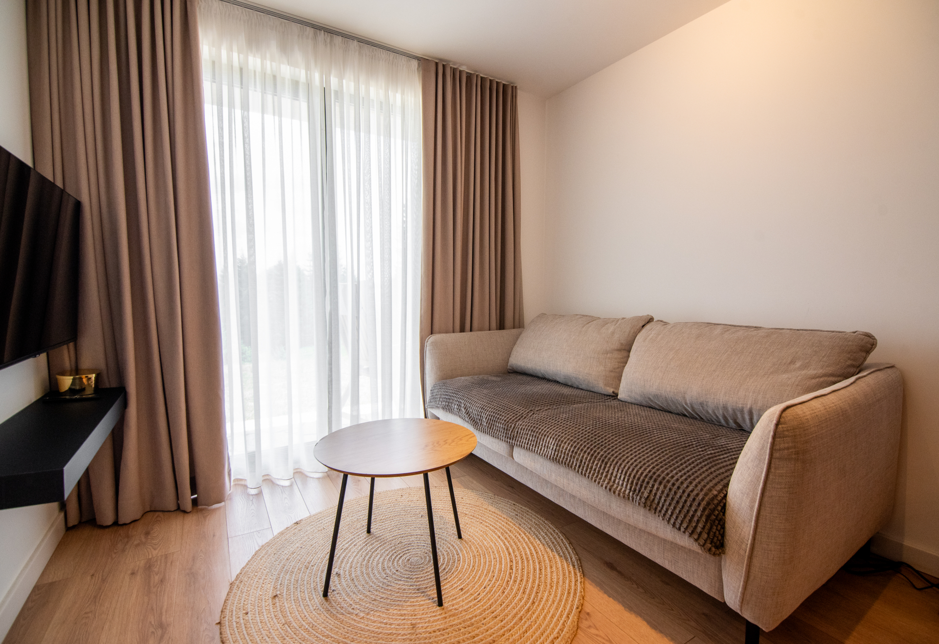 Luksuzna planinska kuća 130m2, Žabljak - 19