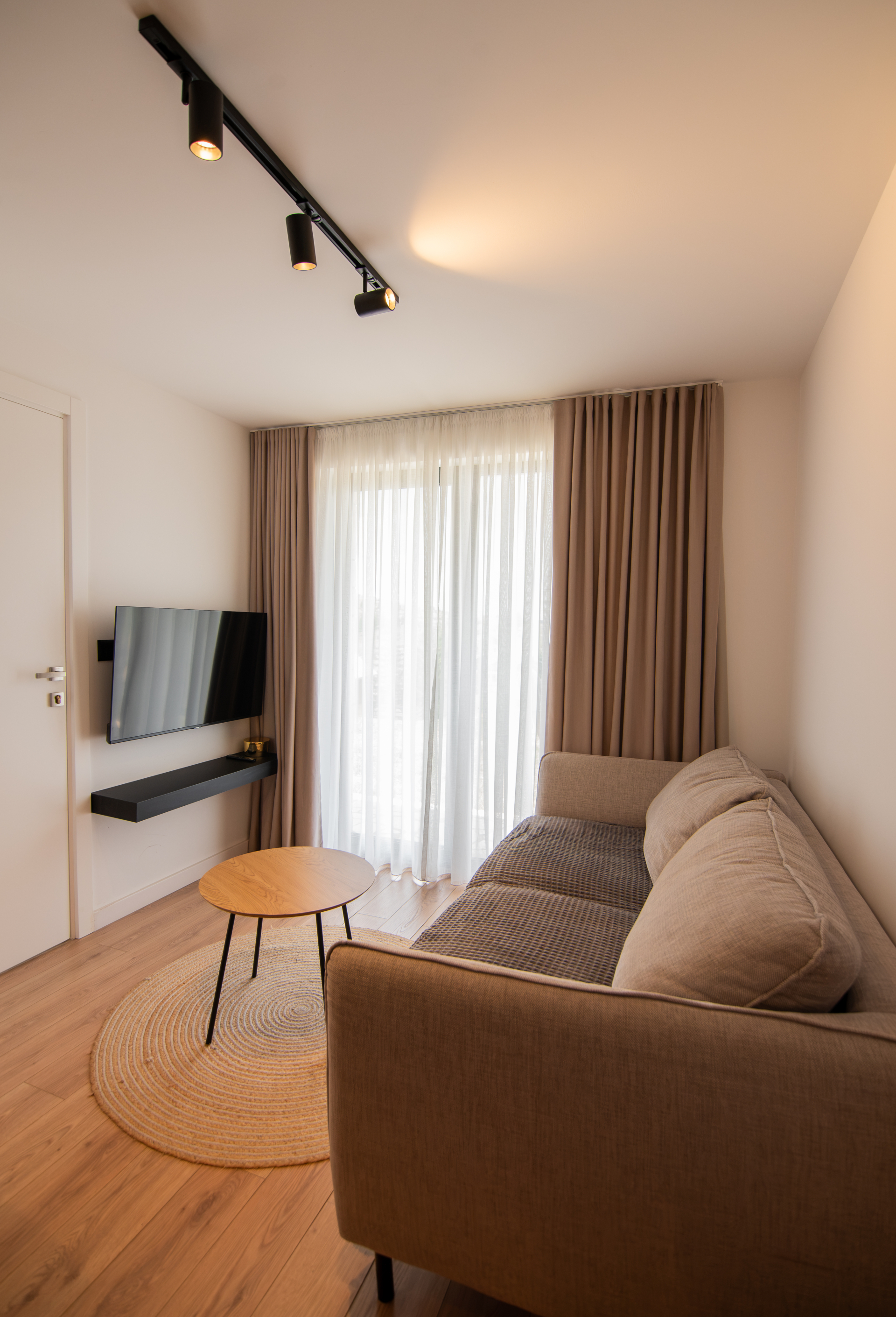 Luksuzna planinska kuća 130m2, Žabljak - 24