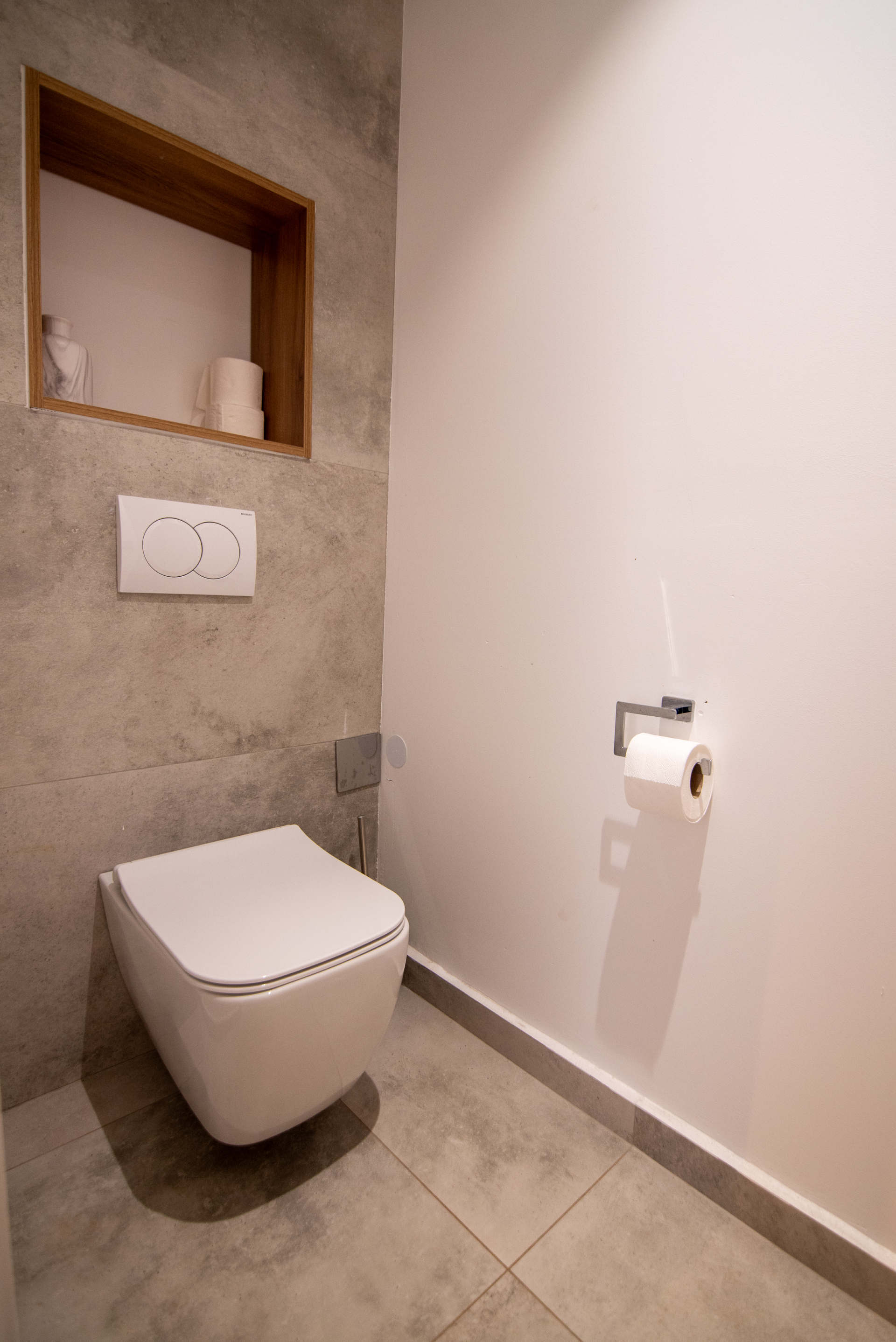 Luksuzna planinska kuća 130m2, Žabljak - 33