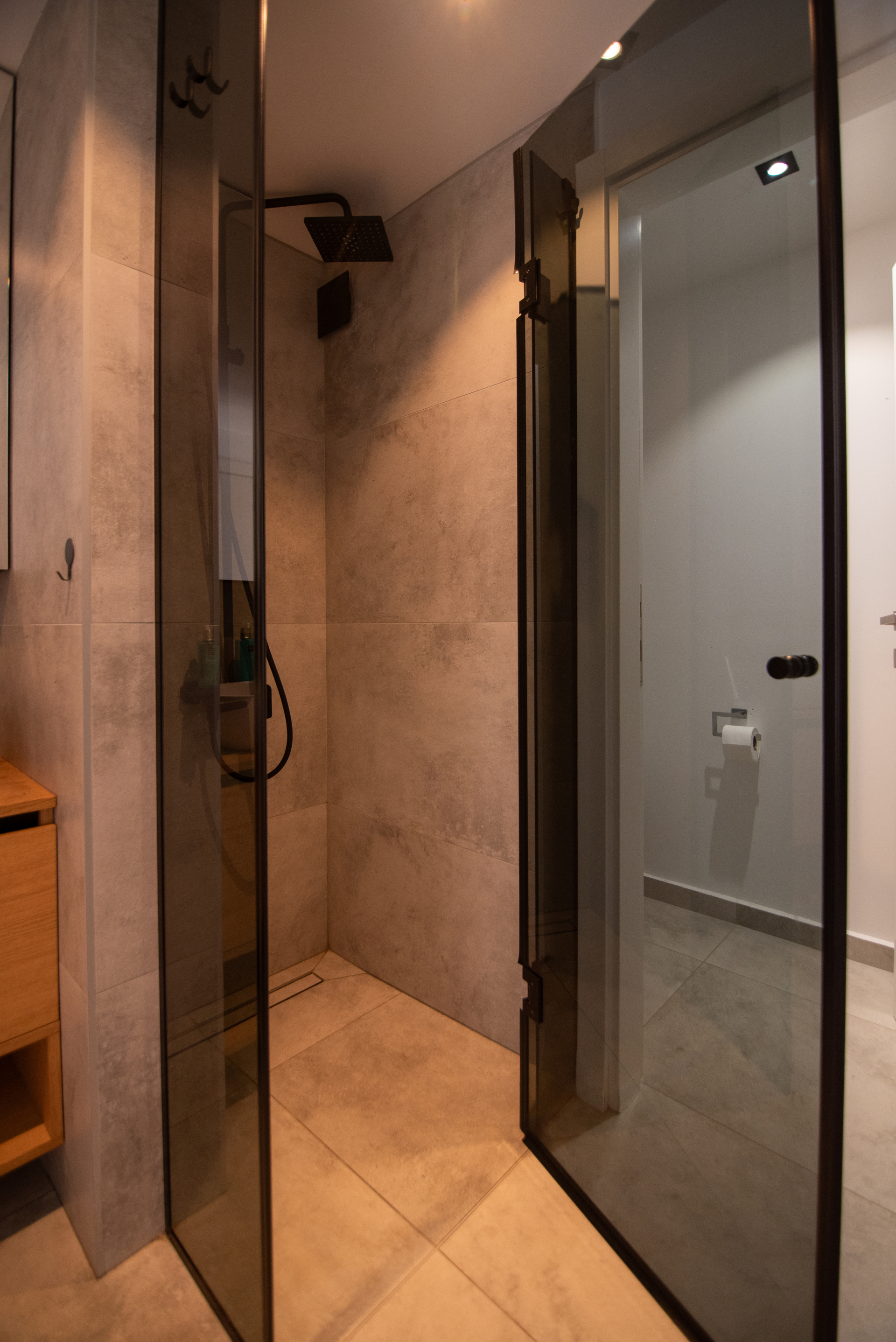 Luksuzna planinska kuća 130m2, Žabljak - 31