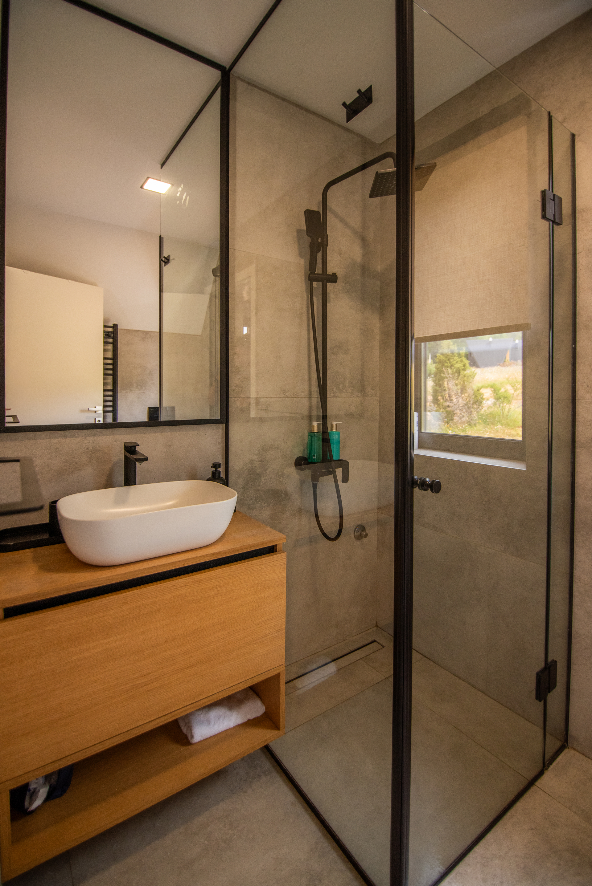 Luksuzna planinska kuća 130m2, Žabljak - 45