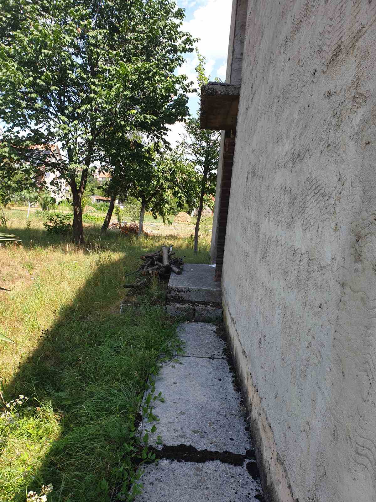 Satılık Ev Nikšić 360m2 - 3