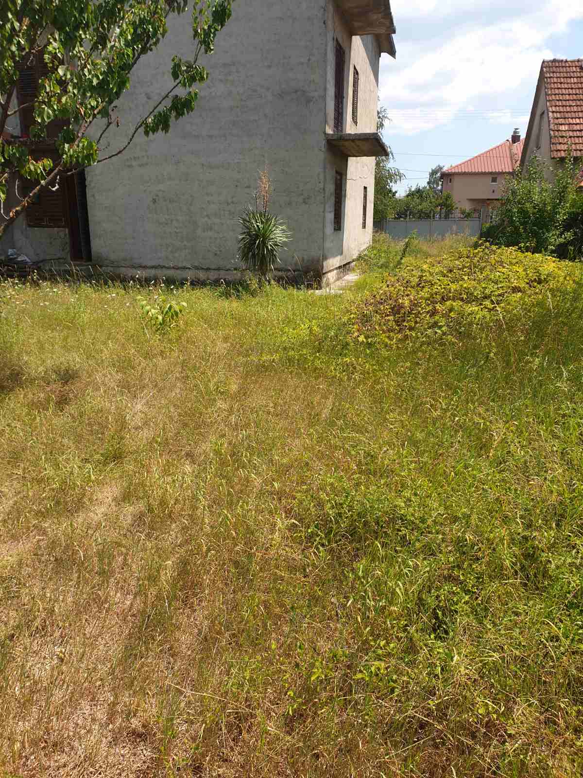 Satılık Ev Nikšić 360m2 - 7