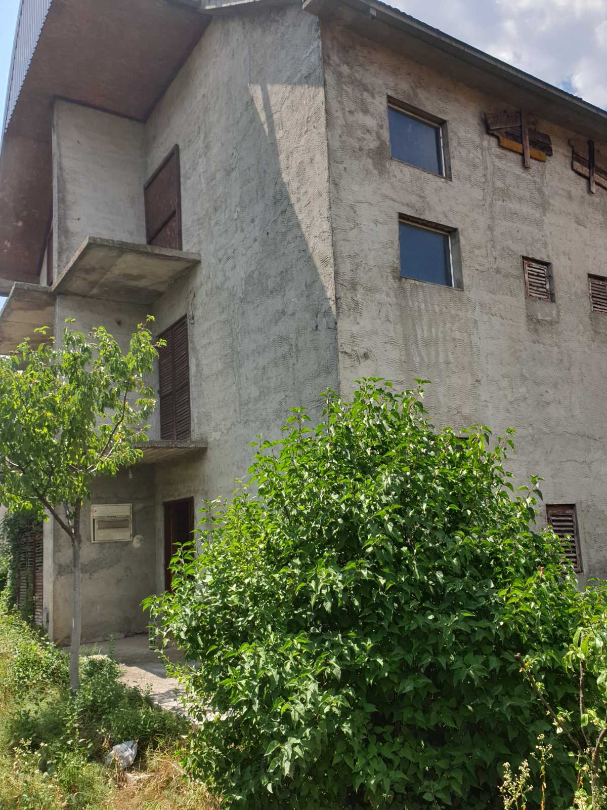 Satılık Ev Nikšić 360m2 - 9