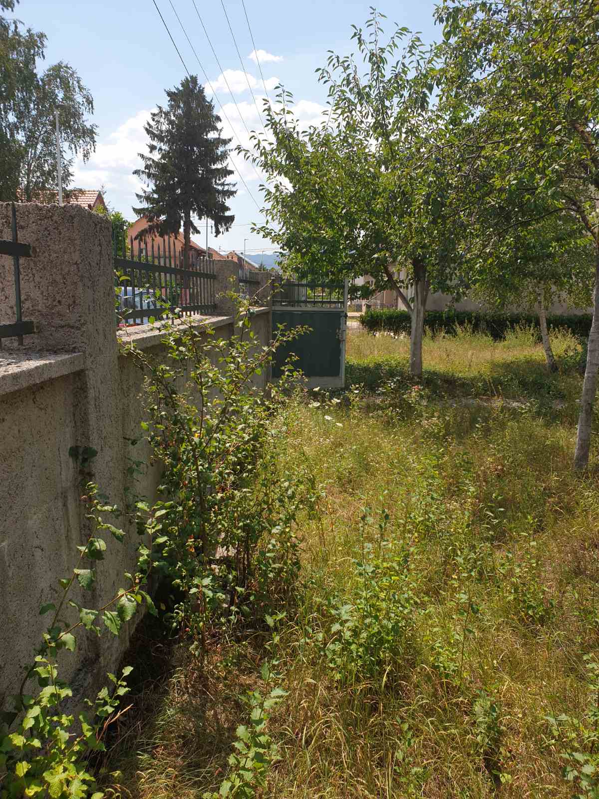 Satılık Ev Nikšić 360m2 - 15
