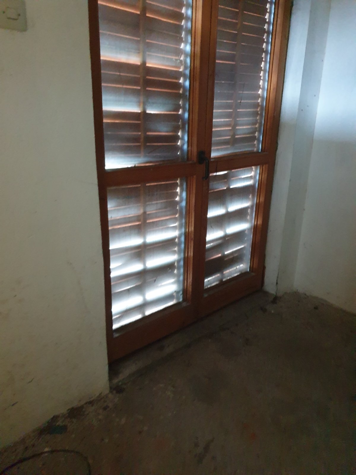 Satılık Ev Nikšić 360m2 - 19