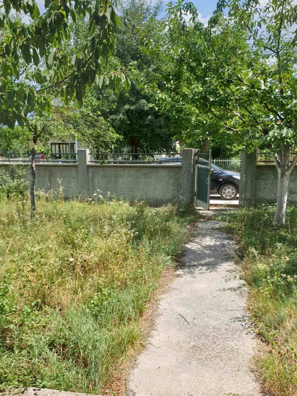 Satılık Ev Nikšić 360m2 - 20