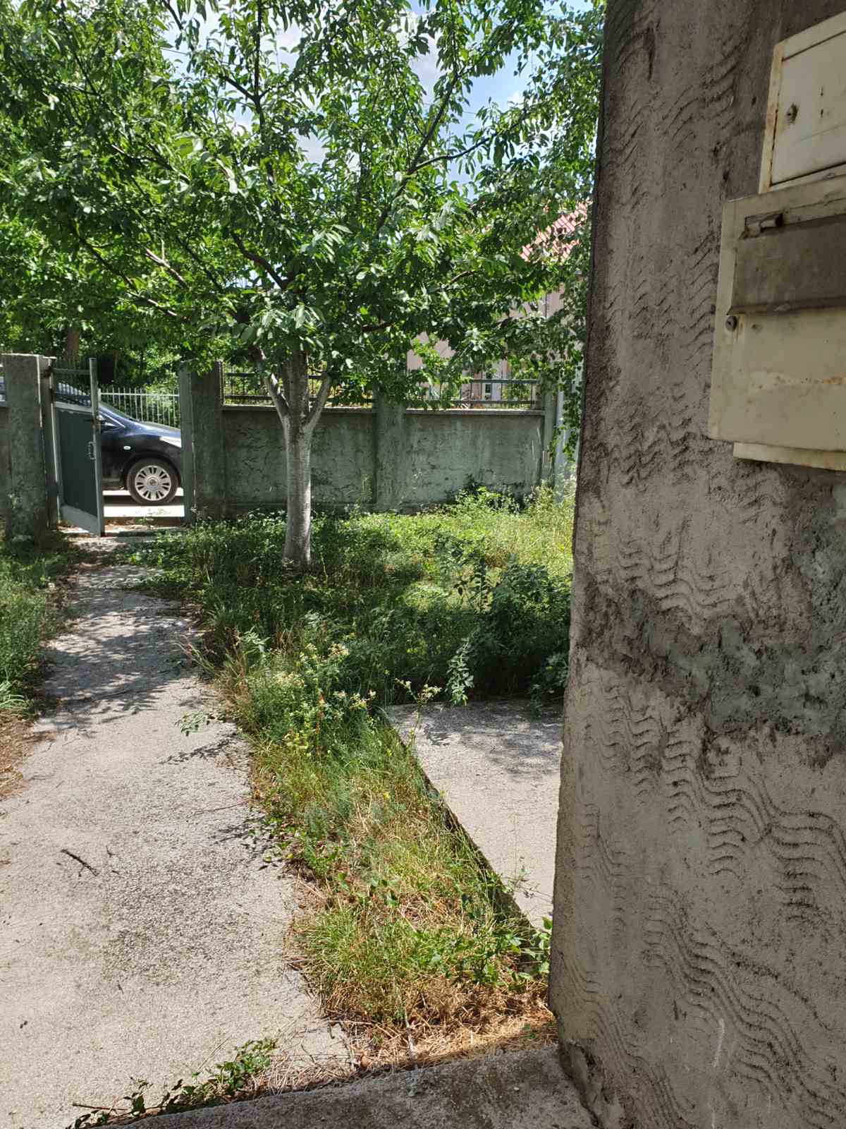 Satılık Ev Nikšić 360m2 - 21