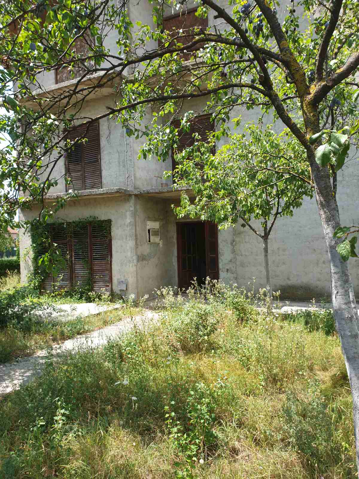 Satılık Ev Nikšić 360m2 - 4
