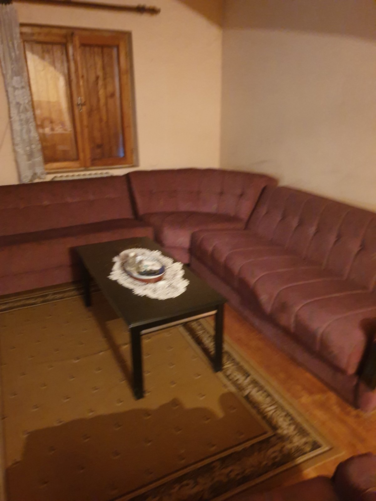 Satılık Ev Nikšić 360m2 - 23