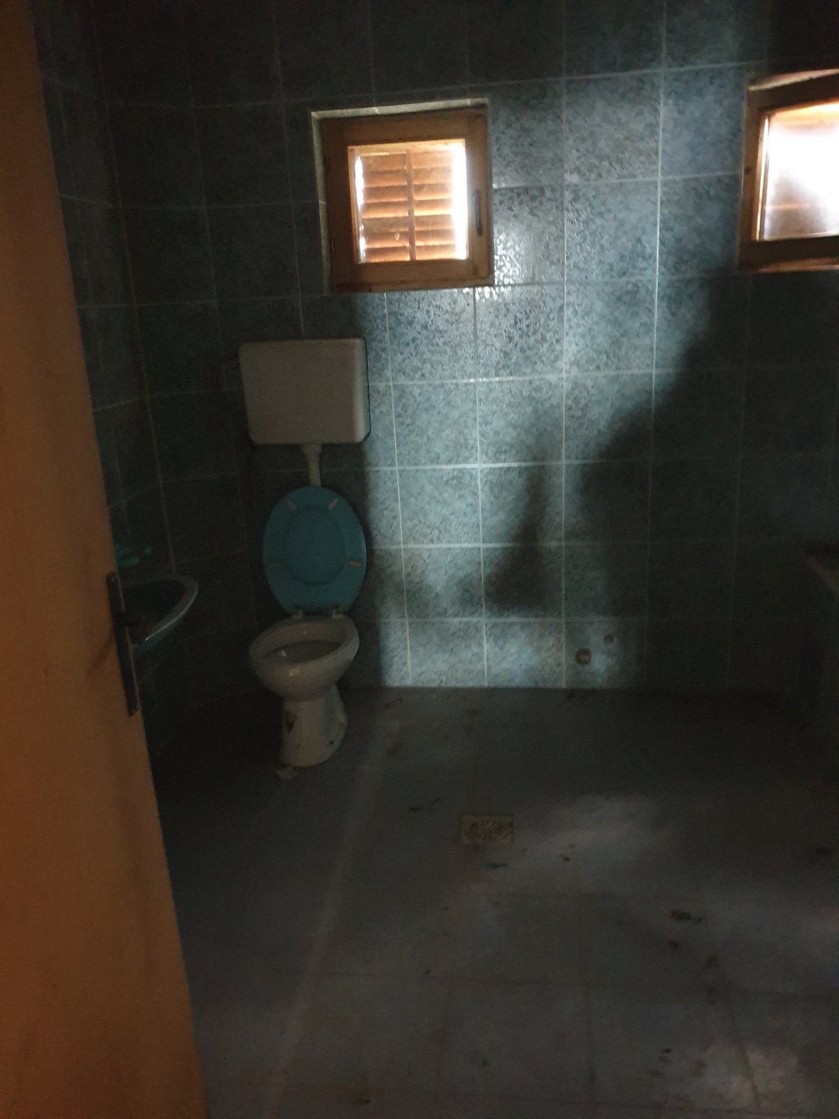 Satılık Ev Nikšić 360m2 - 24