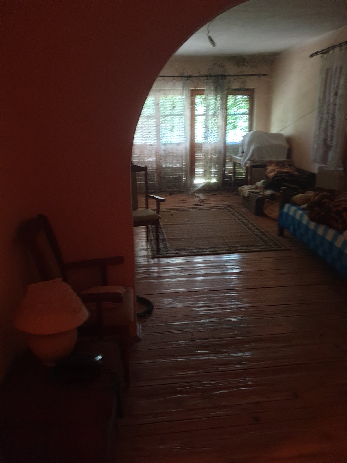 Satılık Ev Nikšić 360m2 - 25