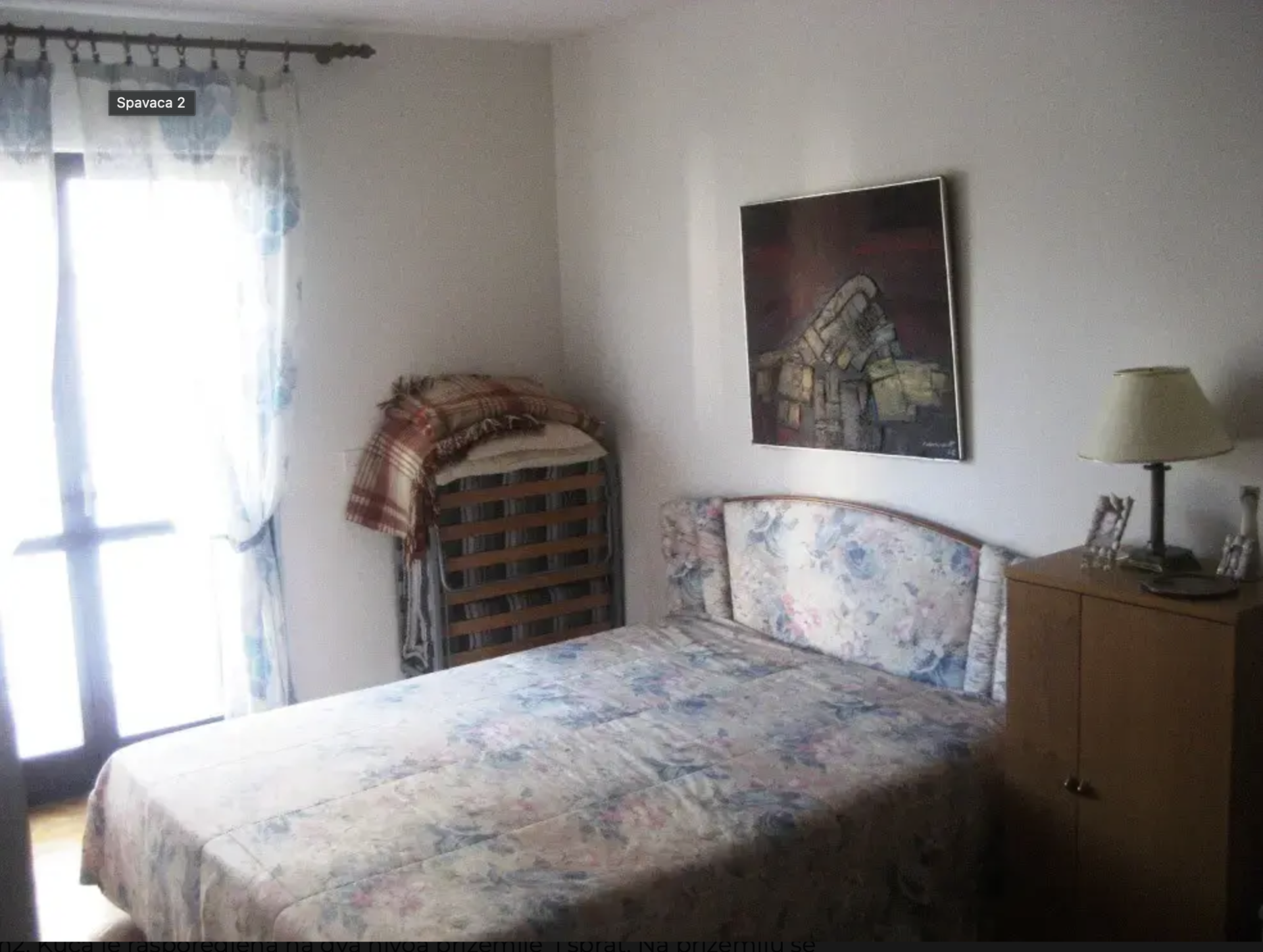 House 228m2 Velji Vinogradi, Budva - 13