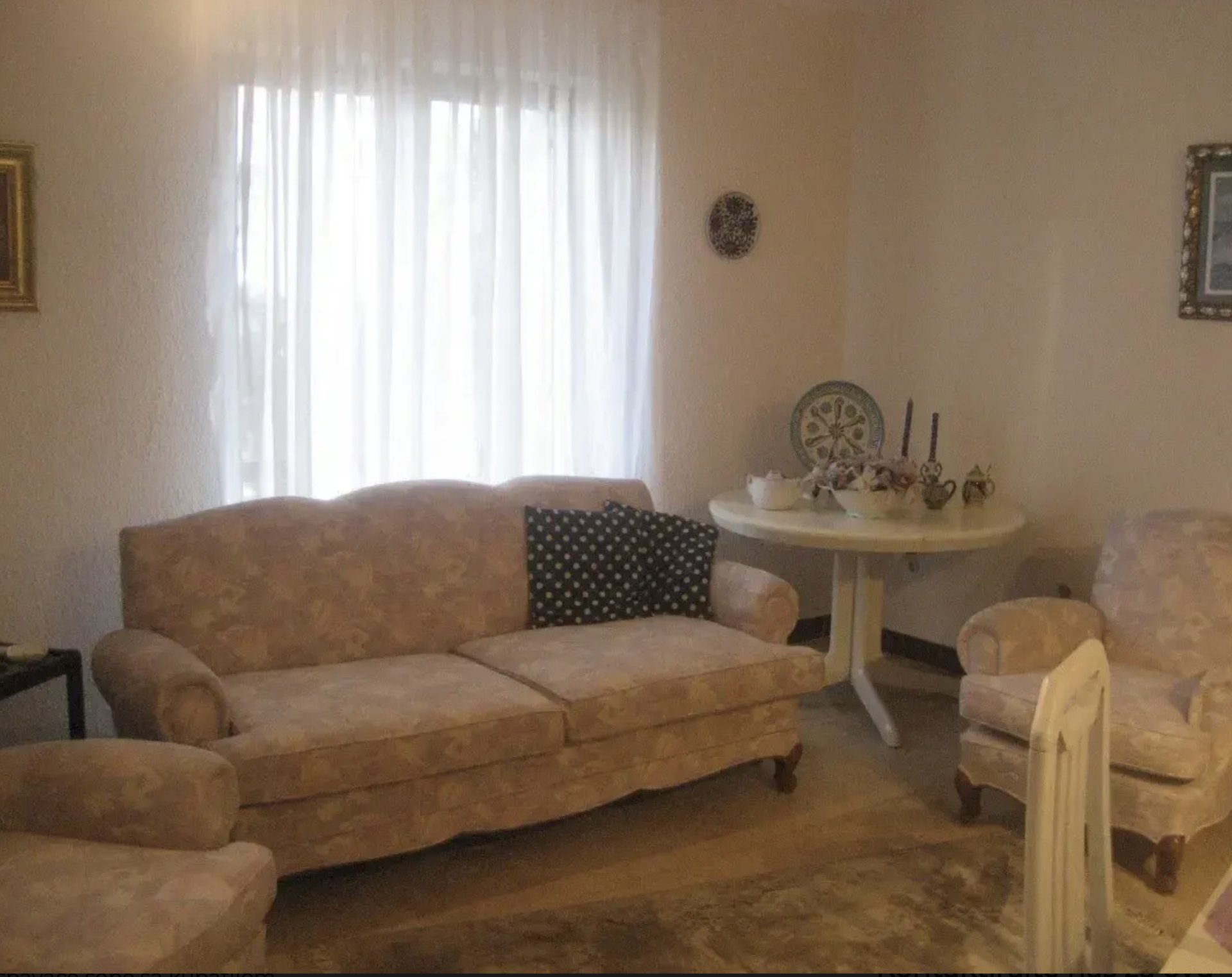 House 228m2 Velji Vinogradi, Budva - 8