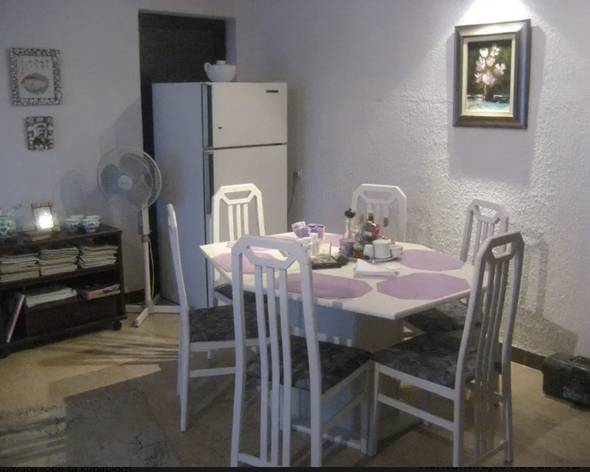 House 228m2 Velji Vinogradi, Budva - 9