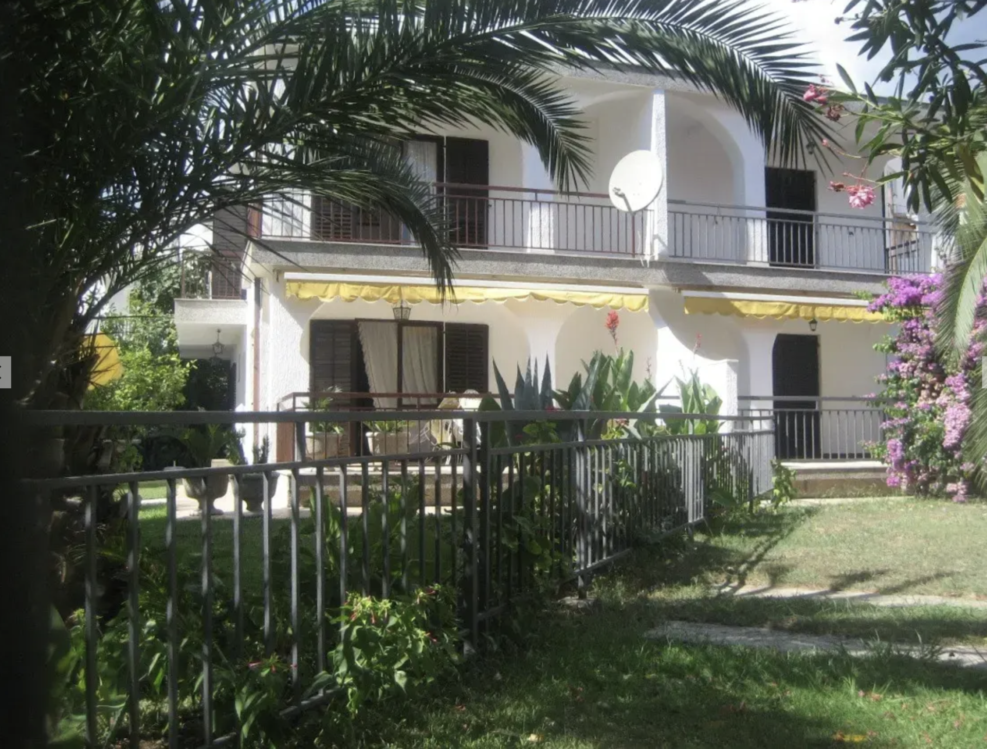 House 228m2 Velji Vinogradi, Budva - 5