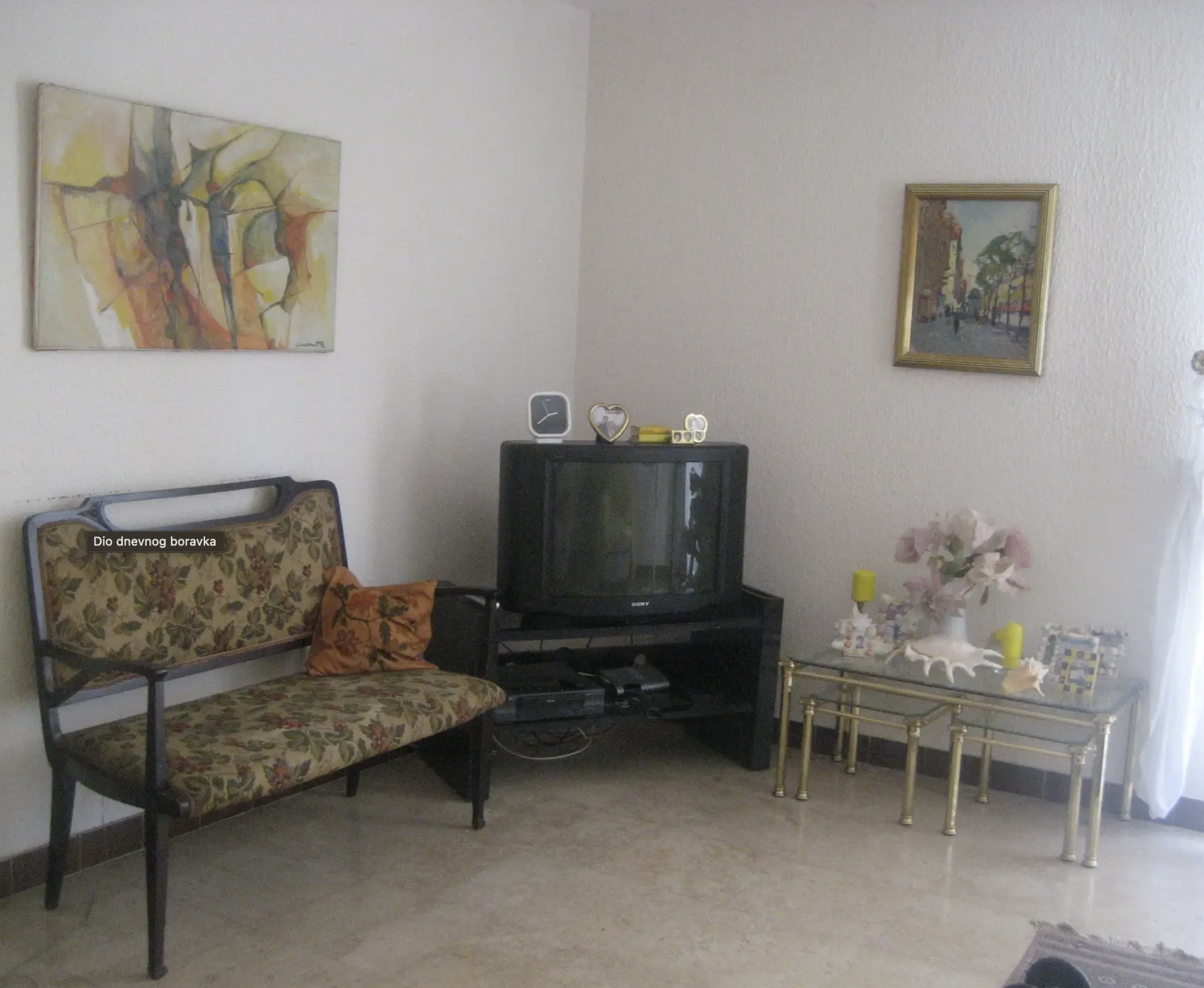 House 228m2 Velji Vinogradi, Budva - 10