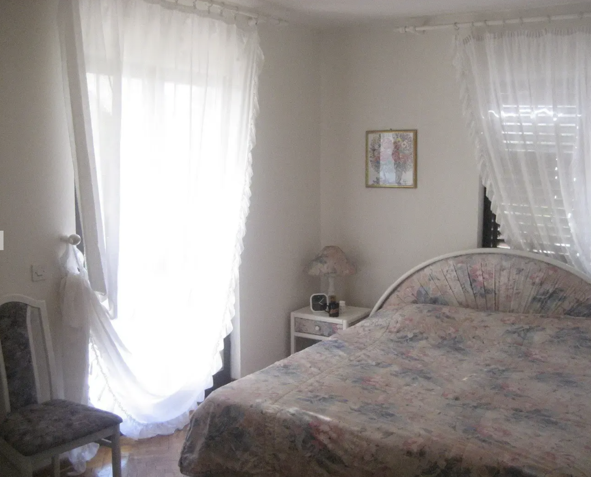 House 228m2 Velji Vinogradi, Budva - 12
