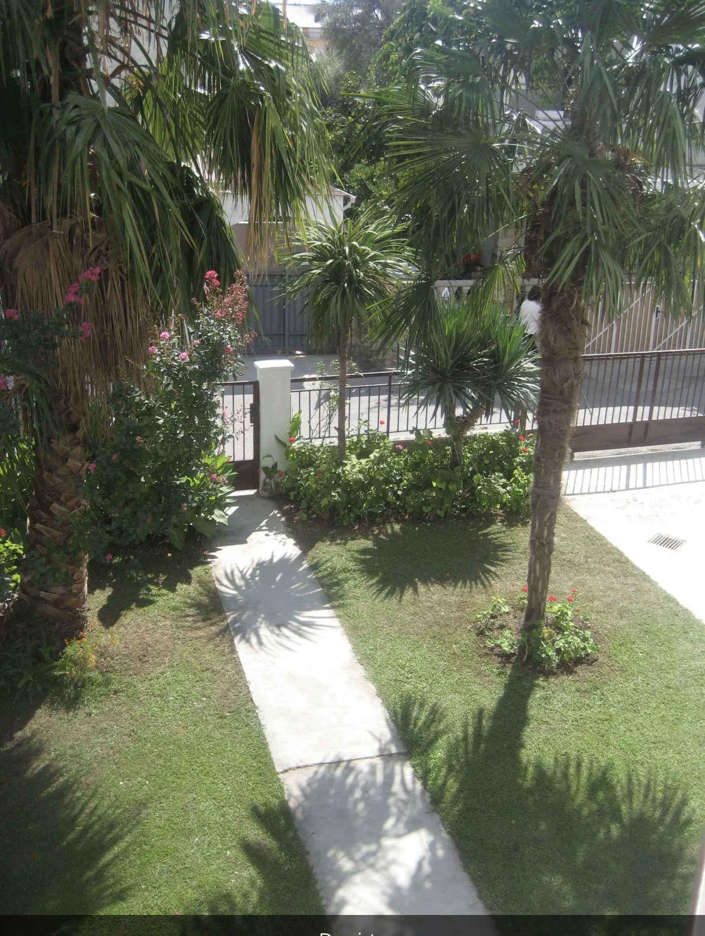 House 228m2 Velji Vinogradi, Budva - 7