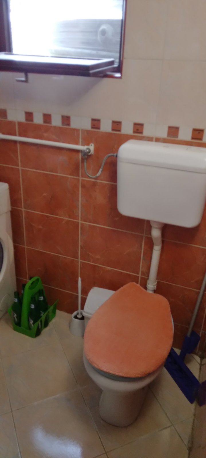 Kuća na prodaju Pljevlja 88m2 - 18