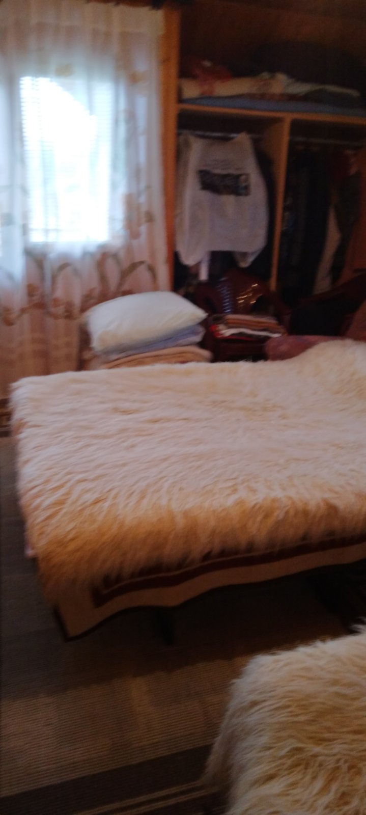Kuća na prodaju Pljevlja 88m2 - 12