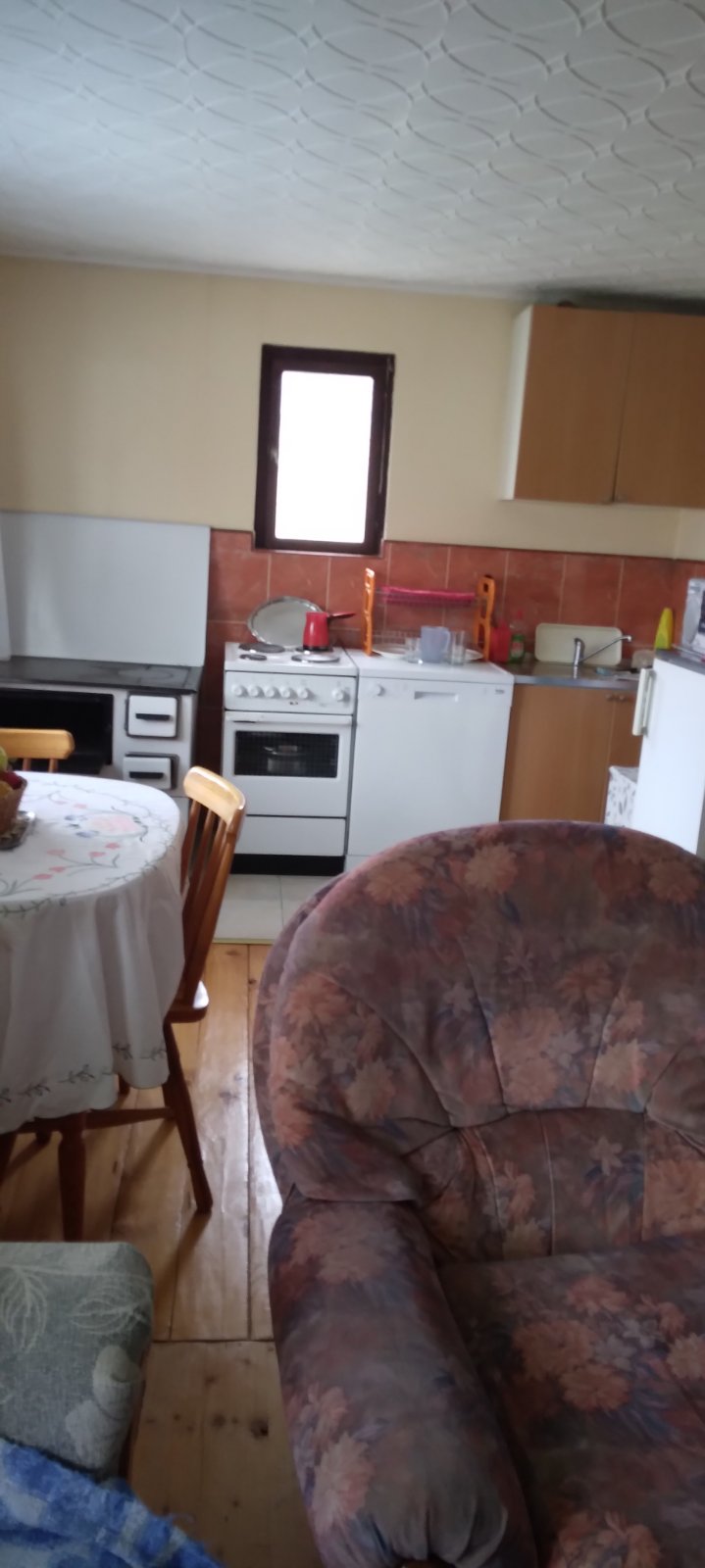 Kuća na prodaju Pljevlja 88m2 - 15