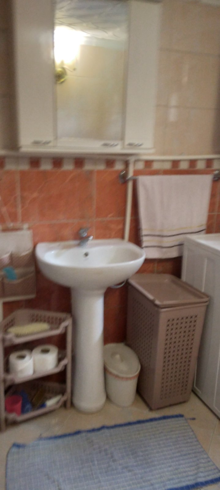 Kuća na prodaju Pljevlja 88m2 - 17