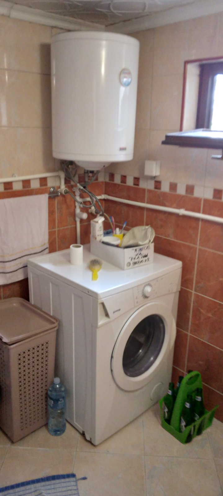 Kuća na prodaju Pljevlja 88m2 - 19