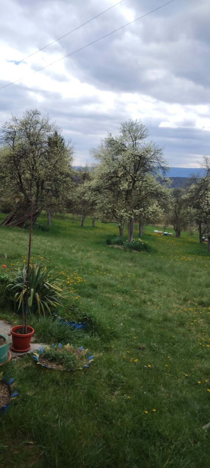 Kuća na prodaju Pljevlja 88m2 - 21