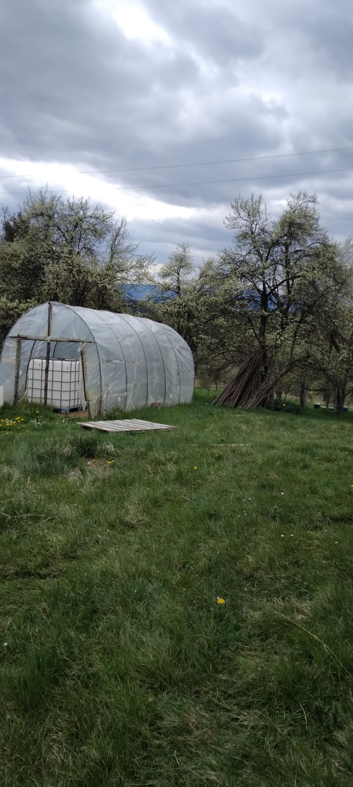 Kuća na prodaju Pljevlja 88m2 - 22